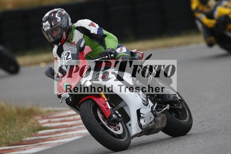 Archiv-2023/37 26.06.2023 Max Racing ADR/Gruppe A/32